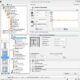 Aktivatsiya Archicad 19 Build 4013 Add Ons.jpg