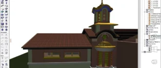 Aktivatsiya Archicad 19 Build 5005 Add Ons.webp