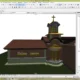 Aktivatsiya Archicad 19 Build 5005 Add Ons.webp