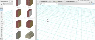 Aktivatsiya Archicad 20 Build 3016 Add Ons.webp