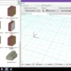 Aktivatsiya Archicad 20 Build 3016 Add Ons.webp