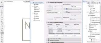 Aktivatsiya Archicad 21 Build 4004 Add Ons.webp