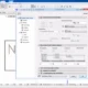 Aktivatsiya Archicad 21 Build 4004 Add Ons.webp