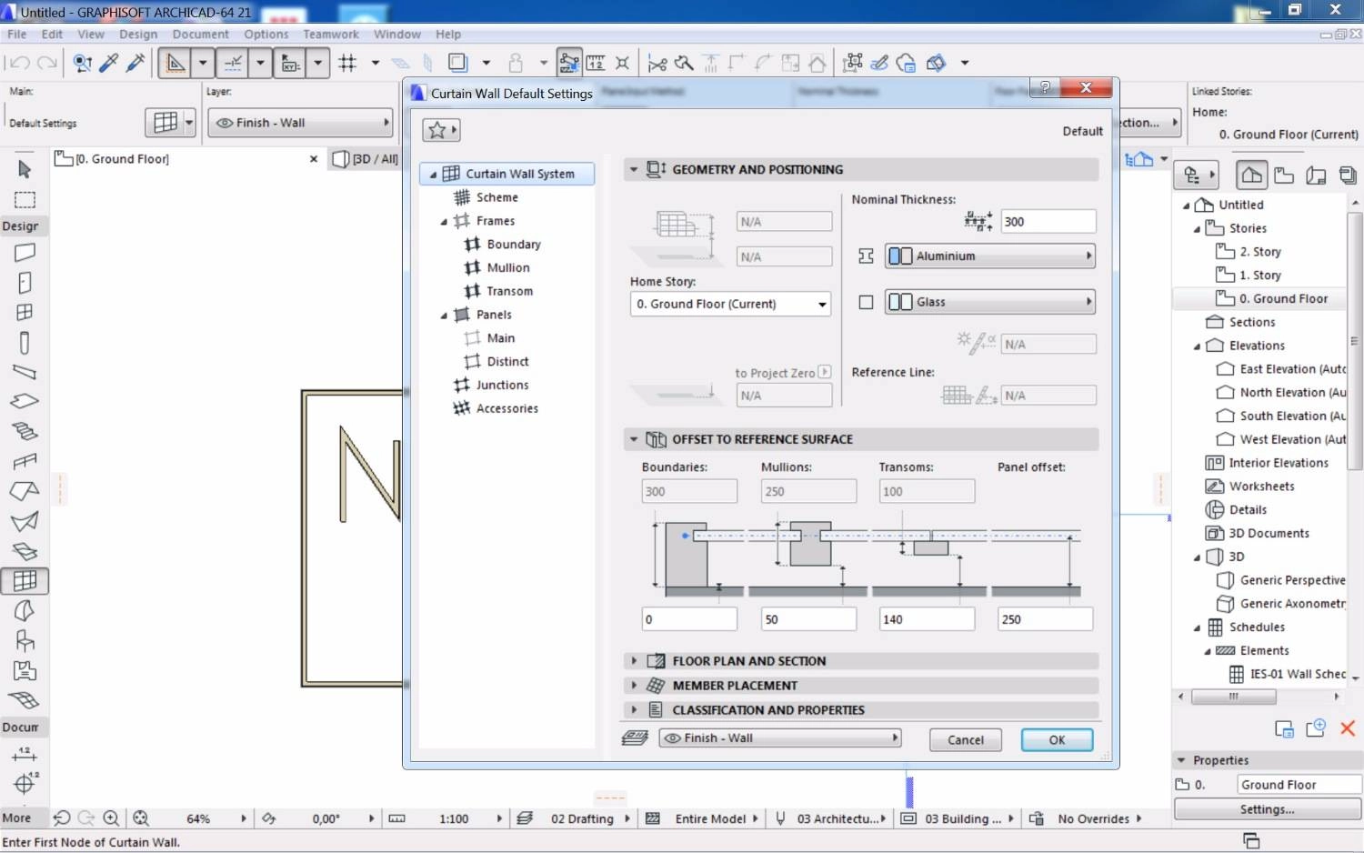 Aktivatsiya Archicad 21 Build 4004 Add Ons.webp