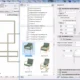 Aktivatsiya Archicad 21 Build 4004.webp