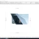 Aktivatsiya Archicad 22 Build 7000.webp