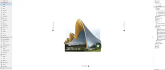 Aktivatsiya Archicad 23 Build 6004.webp