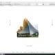 Aktivatsiya Archicad 23 Build 6004.webp