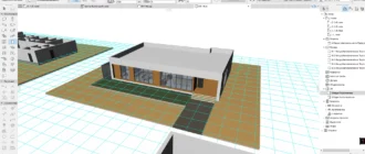 Aktivatsiya Archicad 24 Build 5000.webp