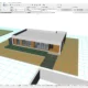 Aktivatsiya Archicad 24 Build 5000.webp