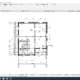 Aktivatsiya Archicad 25 Build 3002.webp