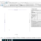 Aktivatsiya Archicad 27 Build 3001.webp