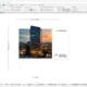 Aktivatsiya Archicad 27 Build 5003.webp