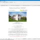 Aktivatsiya Archicad 28.1.0 Build 4001.webp