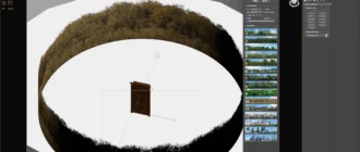 Aktivatsiya Archviztools Backdrop Generator 1.0.webp