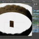 Aktivatsiya Archviztools Backdrop Generator 1.0.webp