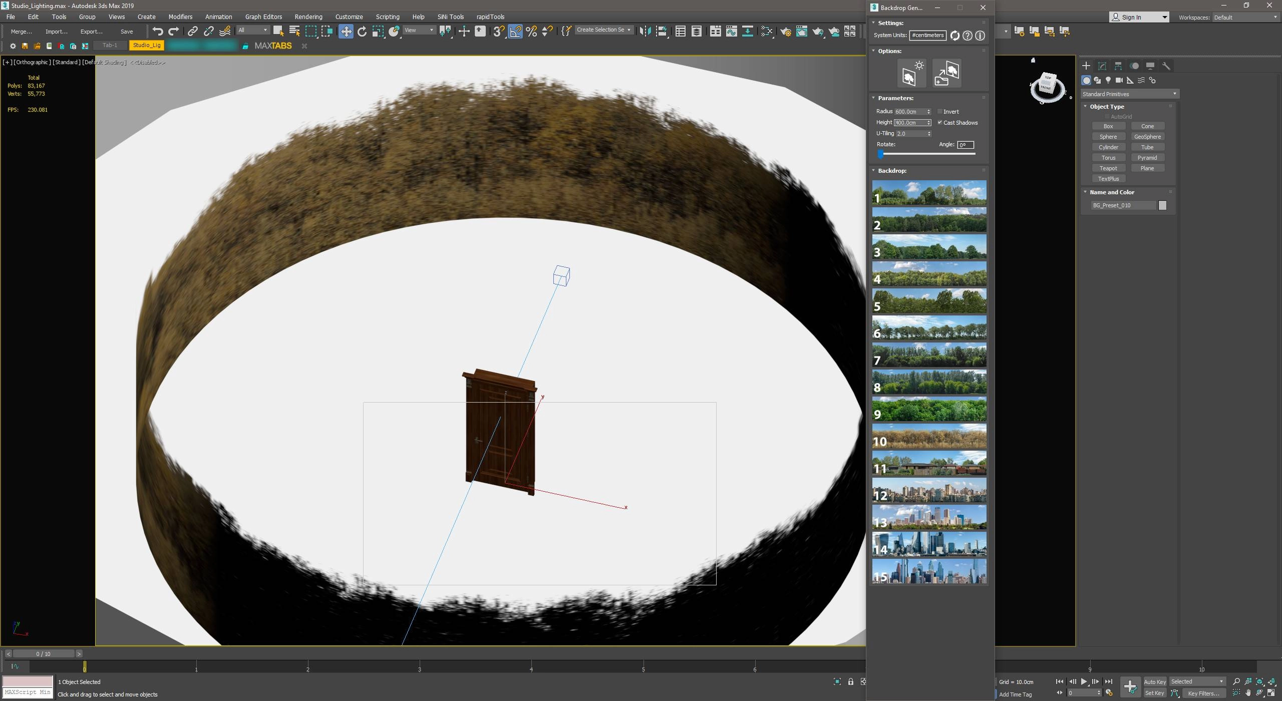Aktivatsiya Archviztools Backdrop Generator 1.0.webp