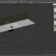 Aktivatsiya Archviztools Kitchen Cabinet Generator 4.0.webp
