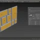 Aktivatsiya Archviztools Picture Frame Generator 1.2.webp