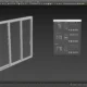 Aktivatsiya Archviztools Sliding Stacking Door Generator 2.0.webp