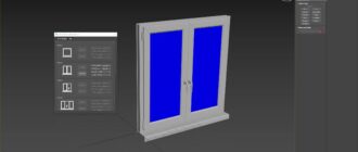 Aktivatsiya Archviztools Upvc Window Generator 1.1.jpg