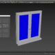 Aktivatsiya Archviztools Upvc Window Generator 1.1.jpg
