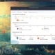 Aktivatsiya Arco Linux 18.11.2 2xdvd.webp