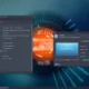 Aktivatsiya Arcolinux 18.9.5 7xdvd.webp