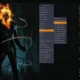 Aktivatsiya Arcolinux 6.9.2 1xdvd.webp