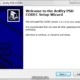 Aktivatsiya Ardfry Psd Codec 1.6.1.0 Dc 13.06.2015.webp