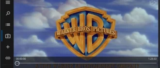 Aktivatsiya Argent Client 10.0.0.11 Light Portable.webp