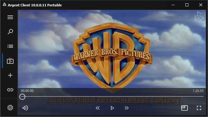 Aktivatsiya Argent Client 10.0.0.11 Light Portable.webp