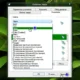 Aktivatsiya Argos Cursors By Jacksmafia.webp