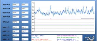 Aktivatsiya Argus Monitor 5.1.04.webp