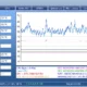 Aktivatsiya Argus Monitor 5.1.04.webp