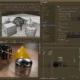 Aktivatsiya Arnold Render For Cinema 4d 4.7.3.webp