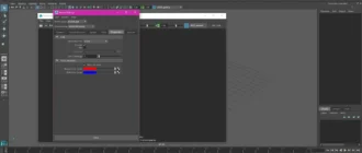 Aktivatsiya Arnold Renderer 1.2.3.1 For Maya 2015 2016.webp