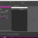 Aktivatsiya Arnold Renderer 1.2.3.1 For Maya 2015 2016.webp