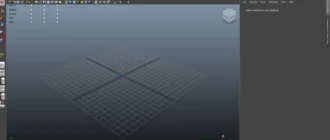 Aktivatsiya Arnold Renderer V1.2.6.1 For Maya 2014 2016.webp