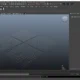 Aktivatsiya Arnold Renderer V1.2.6.1 For Maya 2014 2016.webp