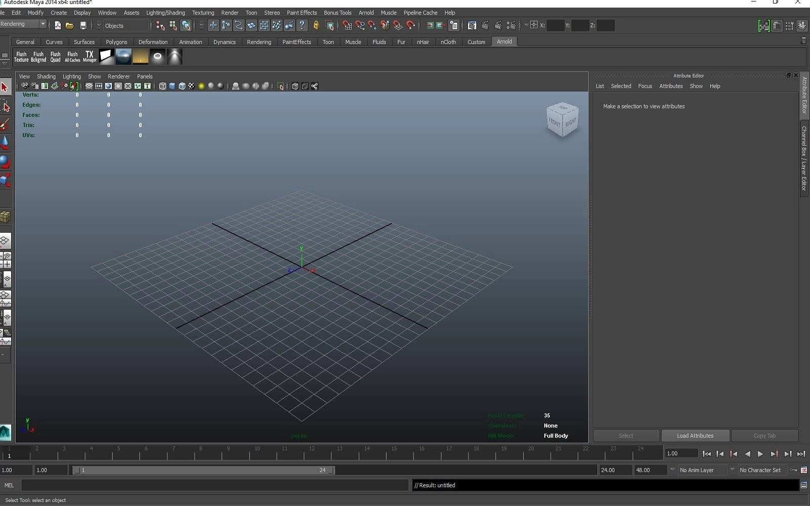 Aktivatsiya Arnold Renderer V1.2.6.1 For Maya 2014 2016.webp