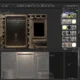 Aktivatsiya Arnold For Cinema 4d 4.6.6.2.webp