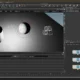 Aktivatsiya Arnold For Houdini 6.2.5.0.webp