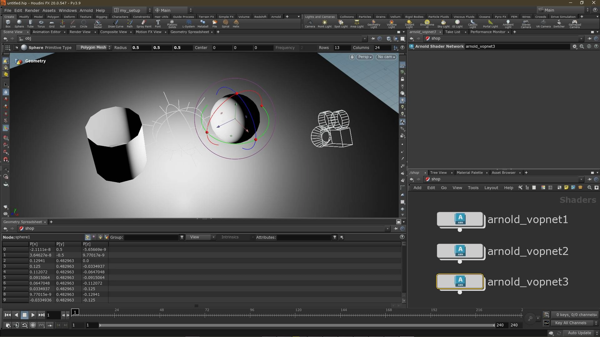 Aktivatsiya Arnold For Houdini 6.2.5.0.webp