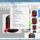 Aktivatsiya Articons Pro 5.43 Repack By Kpojiuk.webp