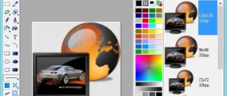 Aktivatsiya Articons Pro 5.44 Repack By Kpojiuk.webp