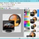 Aktivatsiya Articons Pro 5.44 Repack By Kpojiuk.webp