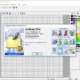 Aktivatsiya Articons Pro 5.48 Portable By Punsh.webp