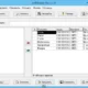 Aktivatsiya Artmoney Pro 7.44.webp