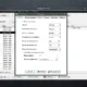 Aktivatsiya Artmoney Pro 7.44 Portable By Kloneb Dguy.webp